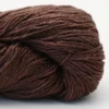 BC Garn Soft Silk